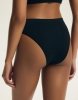 Figi Henderson Ladies 44182 Arleen A'2 S-2XL